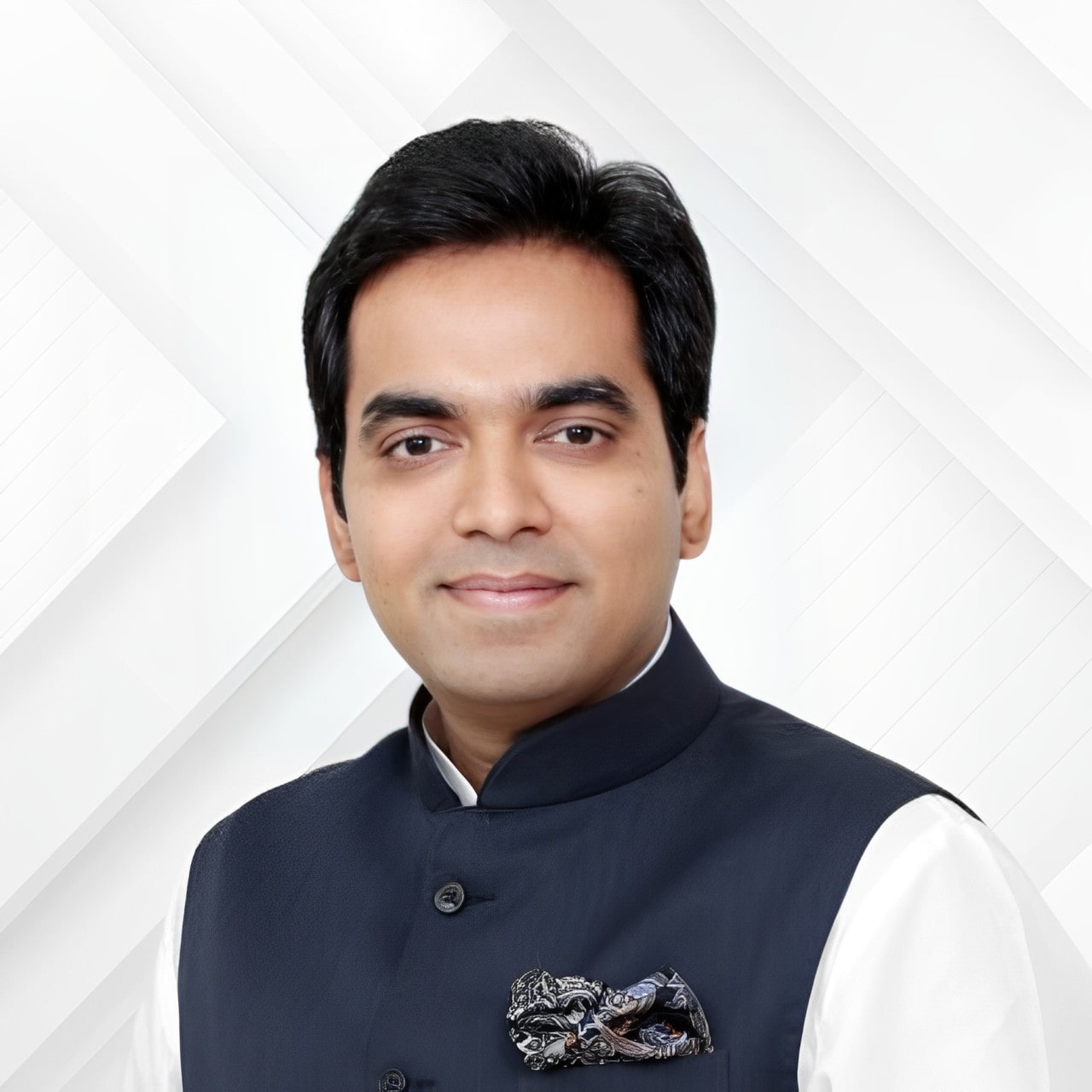 Pankaj Singh