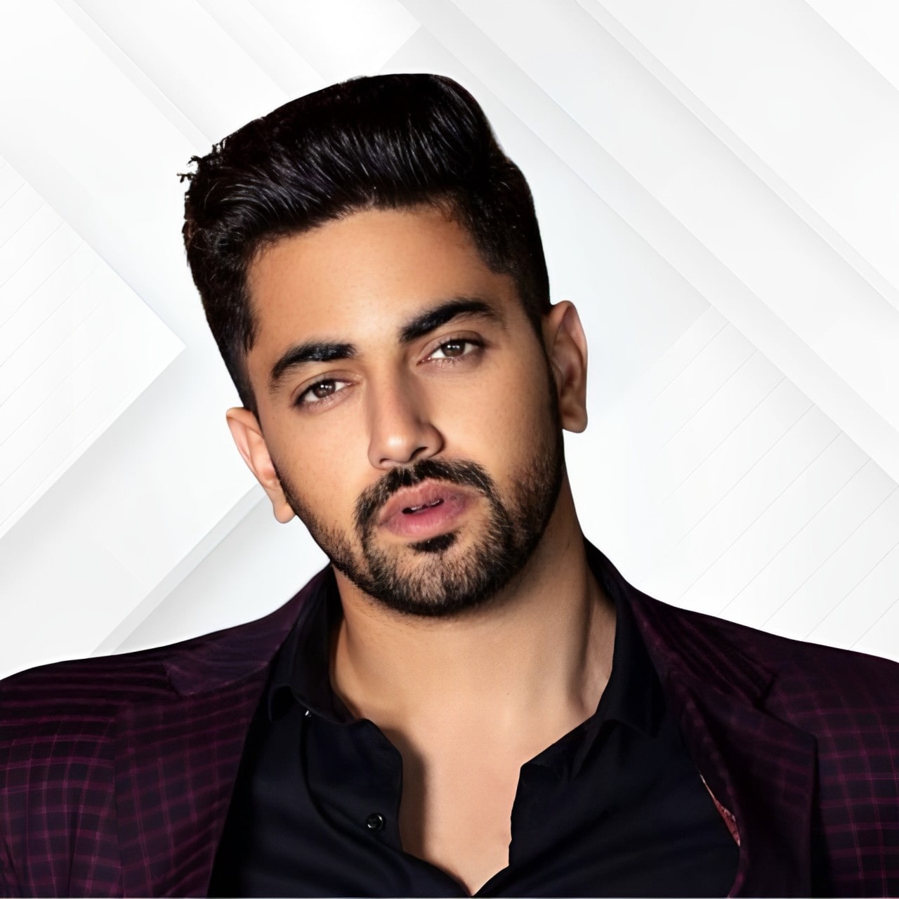 zain imam