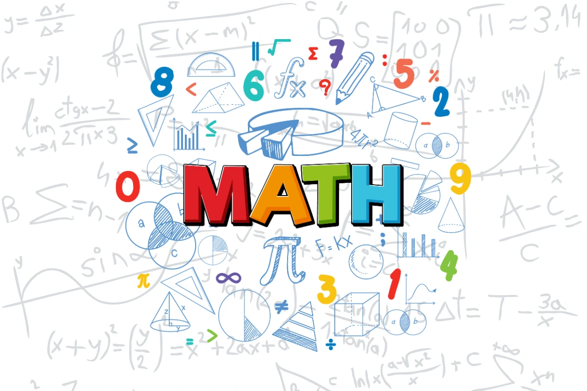 # 5 mathway alternatives