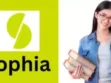 sophia-learning-hlth1020