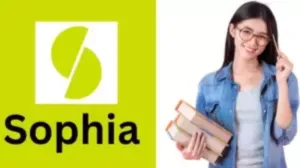 sophia-learning-hlth1020