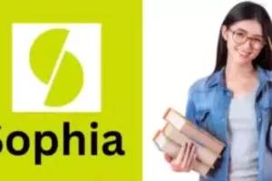 sophia-learning-hlth1020