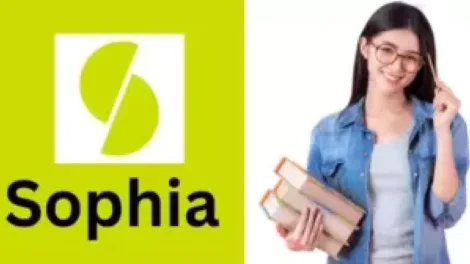 sophia-learning-hlth1020