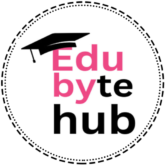 edubytehub.com logo